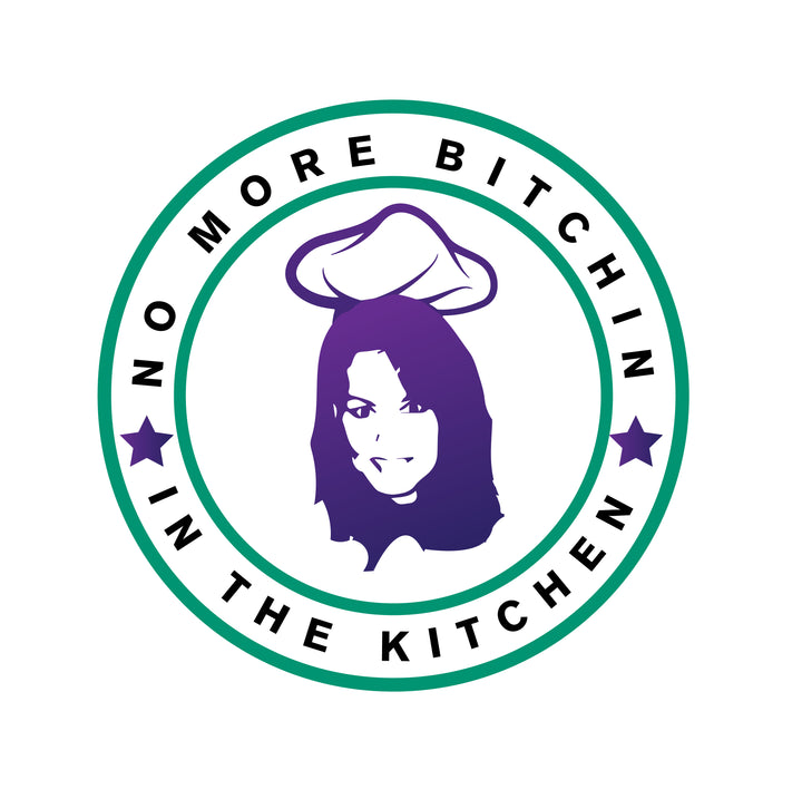 This Weeks Menu – Page 2 – No More Bitchin in the Kitchen